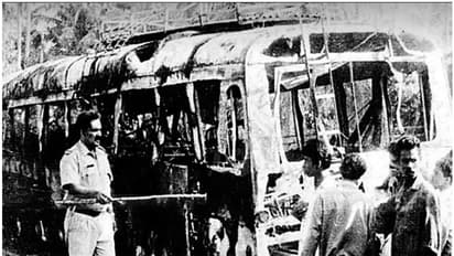 30 years on, revisiting the Chammanad bus accident  that claimed 37 lives