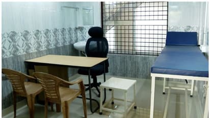 ഒന്ന് പനി വന്നാൽ നഗരങ്ങളിലും ഇനി വലിയ ആശുപത്രികൾ തേടി പോകേണ്ട; സംസ്ഥാനത്ത് ഇന്ന് തുറക്കുന്നത് 194 കേന്ദ്രങ്ങൾ