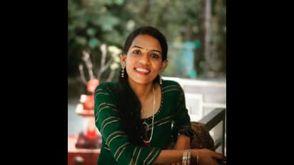 ಸೈನ್ಸ್‌ ಟೀಚರ್‌ ಕೆಲಸಕ್ಕೆ ಗುಡ್‌ ಬೈ; 'ಗಿಚ್ಚಿ ಗಿಲಿಗಿಲಿ'ಯಲ್ಲಿ ಕಾಮಿಡಿ ಮಾಡಲು ಬಂದ ರೀಲ್ಸ್‌ ಕ್ವೀನ್ ಯಾರು?