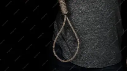 Karnataka: Woman in Chitradurga commits suicide over husband's online cricket betting debts