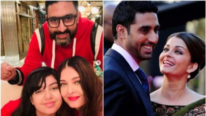 ആരാടാ പറഞ്ഞത് ഇവര് പിരിയുന്നതെന്ന്; ആ മനോഹര ചിത്രത്തിന് അടിയില് രോഷത്തോടെ ആരാധകര്.!