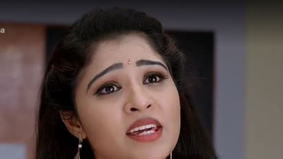 BrahmaMudi 6th February Episode:నీకు, నా మొగుడికి తేడా ఏముంది..రాజ్ ని కడిగేసిన శ్వేత,కావ్య మాస్ యాంగిల్