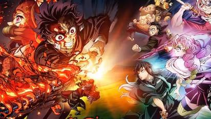 ‘Demon Slayer: To the Hashira Training’: When and where to watch in India