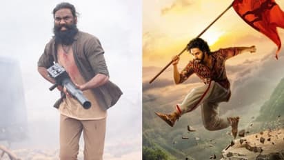 'ക്യാപ്റ്റന് മില്ലറോ' 'ഹനുമാനോ' അല്ല; ജിസിസിയില് ഈ വര്ഷത്തെ നമ്പര് 1 കളക്ഷന് ആ മലയാള ചിത്രത്തിന്