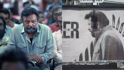 നാലാം വാരത്തിലും കേരളത്തിലെ 144 തിയറ്ററുകളില്‍! ഓസ്‍ലര്‍ 25 ദിവസം കൊണ്ട് നേടിയത്