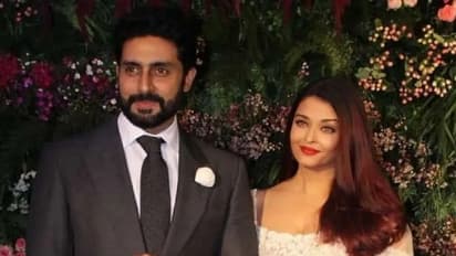 ಐಶ್ವರ್ಯಾ ರೈಗೆ ಟಾಂಟ್ ಕೊಟ್ಟ ನಾದಿನಿ ಶ್ವೇತಾ ಬಚ್ಚನ್; ನಿನ್ನ ಮದ್ವೆನ ಮೊದ್ಲು ಸಂಭಾಳಿಸ್ಕೋ ಅಂದ್ರು ನೆಟ್ಟಿಗರು!