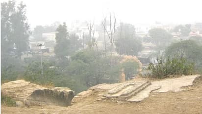 Landmark judgement: Baghpat court rules in favour of Hindus in 53-year-old 'Mahabharat' site lawsuit