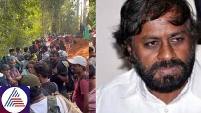 Kumara Parvatha trek: Karnataka govt aims to curb overcrowding by initiating online registration