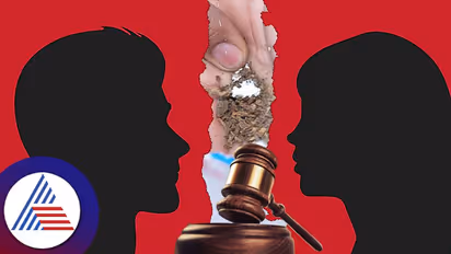 ಪತಿ ಬಿಟ್ಟೇನು…ಹಲ್ಲುಜ್ಜೋದು ಬಿಡಲ್ಲ! ಏನಿದು ವಿಚ್ಛೇದನ ಪ್ರಕರಣ