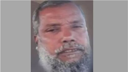 പാചക വാതക സിലിണ്ടര് പൊട്ടിത്തെറിച്ച് ചികിത്സയിലായിരുന്ന പ്രവാസി മലയാളി മരിച്ചു