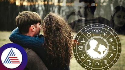 ಈ ದಿನಾಂಕದಂದು ಜನಿಸಿದ ಹುಡುಗಿಯರು ತುಂಬಾ ರೋಮ್ಯಾಂಟಿಕ್ ಅಂತೆ