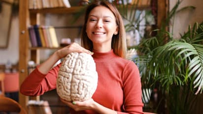 Health Tips: ഓര്‍മ്മശക്തി കൂട്ടാനും തലച്ചോറിന്‍റെ ആരോഗ്യം സംരക്ഷിക്കാനും ചെയ്യേണ്ട എട്ട് കാര്യങ്ങള്‍