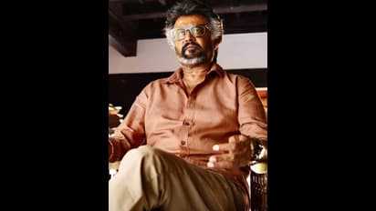 రజినీకాంత్ తండ్రిని ఎప్పుడైనా చూశారా..? వైరల్ అవుతున్న ఫోటో..