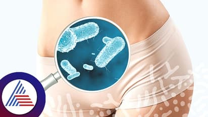 ಯೋನಿ ಮೈಕ್ರೋಬಯೋಮ್ ಆರೋಗ್ಯವಾಗಿದ್ಯಾ? ಹೀಗೆ ಚೆಕ್ ಮಾಡಿ