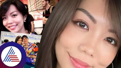 ಹಳೆ ಸೆಲ್ಫಿ ನೋಡಿ ಮಹಿಳೆ ಶಾಕ್! ಅದ್ರಲ್ಲಿ ಅಂಥದ್ದೇನಿತ್ತು?