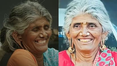 വിജയ് സേതുപതി ചിത്രത്തിലെ  മറക്കാത്ത റോള്‍ ; ‘കടൈസി വ്യവസായി’ നടിയെ മകന്‍ തലയ്ക്കടിച്ച് കൊലപ്പെടുത്തി.!