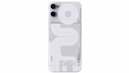 Nothing Phone 2a to launch on THIS date; Will it be available in India?