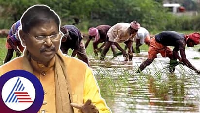 ರೈತರ ನಿರೀಕ್ಷೆ ಹುಸಿ; ಪಿಎಂ ಕಿಸಾನ್ ವಾರ್ಷಿಕ ಮೊತ್ತ 6 ಸಾವಿರಕ್ಕಿಂತ ಹೆಚ್ಚು ಮಾಡಲ್ಲ,ಕೇಂದ್ರ ಸ್ಪಷ್ಟನೆ