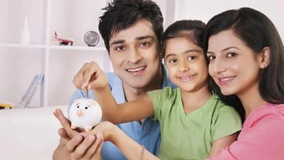 Secure your child’s future with LIC’s Jeevan Tarun Policy: Rs 28 lakh benefits with Rs 150 daily premiums 