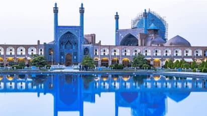 இனி இந்தியர்கள் எங்கள் நாட்டிற்கு வர விசா தேவையில்லை.. அதிரடியாக அறிவித்த பிரபல நாடு - முழு விவரம் இதோ!