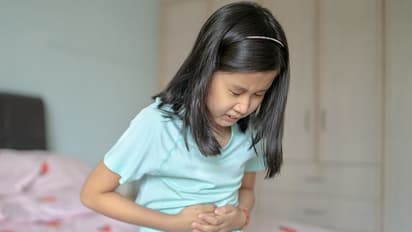 ഈ അഞ്ച് കാര്യങ്ങൾ കുട്ടികളിലെ മലബന്ധം അകറ്റാൻ സഹായിക്കും