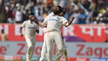 IND vs ENG, 3rd Test: Does England have a plan in place to deal with Bumrah? McCullum remains non-committal