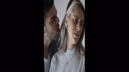 ಯುವಕ/ತಿಯರ ಗಮನಕ್ಕೆ... ನೀವು ವಿಷಕಾರಿ ಸಂಬಂಧದಲ್ಲಿದ್ದೀರಿ ಎಂಬುದಕ್ಕೆ ಇಲ್ಲಿವೆ ಸೂಚನೆಗಳು 