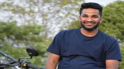 ಚಿಕ್ಕಮಗಳೂರು: ನ್ಯಾಷನಲ್ ಕಬ್ಬಡಿ ಆಟಗಾರ ನೇಣಿಗೆ ಶರಣು