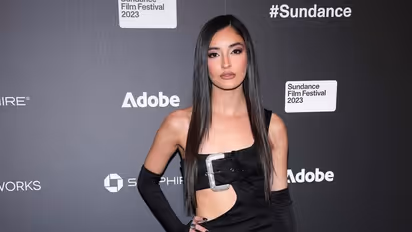 ಎಮಿಲಿ ವಿಲ್ಲೀಸ್‌ಗೆ ಆಗಿದ್ದೇನು? ಗಂಭೀರ ಸ್ಥಿತಿಯಲ್ಲಿ ಆಸ್ಪತ್ರೆಗೆ ದಾಖಲಾದ Adult Film Star!