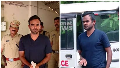 കേരളത്തിൽ സ്ഫോടന പരമ്പരക്ക് പദ്ധതിയിട്ടെന്ന കേസ്; പ്രതിക്കെതിരായ എൻഐഎ കോടതി വിധി ഇന്ന്