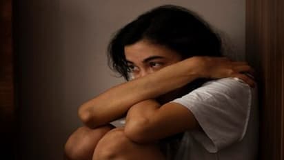 Family feud takes dark turn: 21-year-old woman accuses men of rape at Koppal in Karnataka, case filed