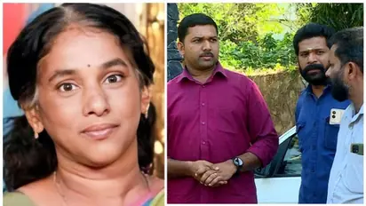 ശസ്ത്രക്രിയ കഴിഞ്ഞ് മുറിവുണങ്ങിയില്ല, പഴുപ്പ് ആന്തരികാവയങ്ങളെ ബാധിച്ചു; നിഷയുടെ മരണം ചികിത്സാപിഴവെന്ന് കുടുംബം