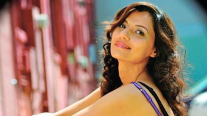 ಐಶ್ವರ್ಯಾ ರೈ ಸೌಂದರ್ಯಕ್ಕೆ ಪೈಪೋಟಿ ಕೊಟ್ಟ ಸುರಸುಂದರಿ ನಟಿ, ಬಾಲಿವುಡ್ ಬಿಟ್ಟು ಸನ್ಯಾಸತ್ವ ತಗೊಂಡಿದ್ಯಾಕೆ?