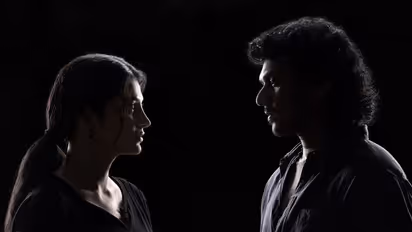 Kamal Haasan joins hand with daughter Shruti Haasan for Lokesh Kanagaraj's next