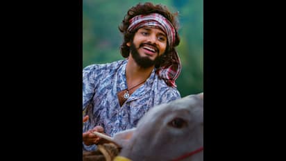 రెమ్యునరేషన్ పెంచిన తేజ్ సజ్జా.. హానుమాన్ సక్సెస్ కిక్ బాగా ఎక్కిందిగా..?