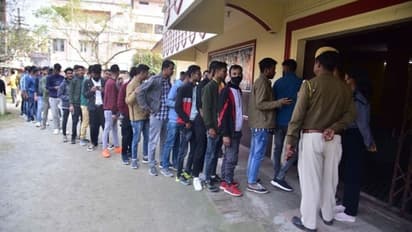 വര്‍ഷം തുടങ്ങിയിട്ട് 38 ദിവസം; രണ്ട് 300 കോടി ക്ലബ്ബ് ചിത്രങ്ങളുമായി ഇന്ത്യന്‍ സിനിമ!