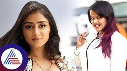 ಬಿಗ್ ಬಾಸ್ ಸಂಗೀತಾ ಅಕೌಂಟ್ ನೋಡಿಕೊಳ್ಳಲು HR ಕೆಲಸ ಬಿಟ್ಟ ಅತ್ತಿಗೆ; ದುಡ್ಡು ಯಾರು ಕೊಡ್ತಾರೆ?