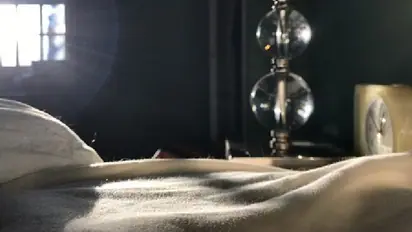 Bizarre! Russian woman shared bed with husband's mummified corpse for 4 years; performed occult rituals