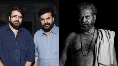 2.5 കോടിയോ 35 കോടിയോ? 'ഭ്രമയുഗ'ത്തിന്റെ യഥാര്ഥ ബജറ്റ് എത്ര? ഒടുവില് വെളിപ്പെടുത്തി നിര്മ്മാതാവ്