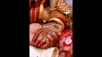 మాఘ మాసం వచ్చేసిందోచ్ .. ఇక పెళ్లిళ్లే పెళ్లిళ్లు .. ఒక్కటికానున్న వేలాది జంటలు