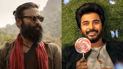 ഒരാള്ക്ക് കേരളത്തിലെ കരിയര് ബെസ്റ്റ്, രണ്ടാമനെ ബോക്സ് ഓഫീസില് കാണാനേയില്ല! കേരള പൊങ്കല് വിന്നര് ആര്?