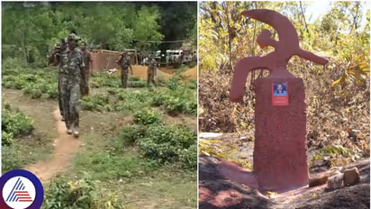 Karnataka: Naxals plan to commemorate death anniversary of Saket Rajan; Udupi, Chikkamagaluru on high alert
