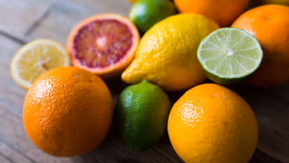 Dazzle in your naturally glowing skin this Women’s Day; 6 fruits that will promote vitality