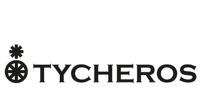 എമിറേറ്റ്സ് ഡ്രോ മാതൃ കമ്പനി ICE London 2024 സമ്മേളനത്തിൽ പങ്കെടുക്കും