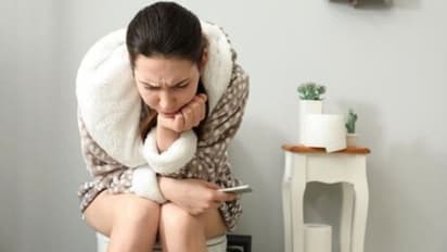 മലബന്ധം അകറ്റാനും ദഹനം മെച്ചപ്പെടുത്താനും സഹായിക്കും ഈ പത്ത് പഴങ്ങള്‍... 