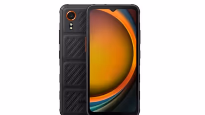 2 ವರ್ಷ ವಾರೆಂಟಿ, 50MP ಕ್ಯಾಮೆರಾ:ಸ್ಯಾಮ್‌ಸಂಗ್ ಗೆಲಾಕ್ಸಿ XCover7 ಫೋನ್ ಲಾಂಚ್!