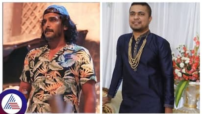 'ಬುದ್ದಿವಂತ'ನ ತಲೆಗೆ ಹುಳ ಬಿಡಲು ಹೋಗಿ ಎಡವಟ್ಟು ಮಾಡಿಕೊಂಡ್ರಾ 'ಒಳ್ಳೇ ಹುಡುಗ' ಪ್ರಥಮ್