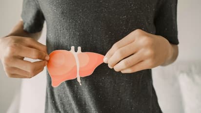 ഈ ആറ് ഭക്ഷണങ്ങള്‍ കരളിന്‍റെ ആരോഗ്യത്തെ നശിപ്പിക്കും...