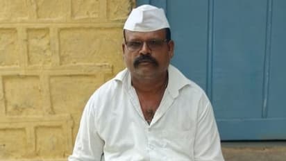 ಕಲಬುರಗಿ: ಸಾಲಗಾರರ ಕಿರುಕುಳಕ್ಕೆ ಬೇಸತ್ತು ಗ್ರಾಪಂ ಸದಸ್ಯ ಆತ್ಮಹತ್ಯೆ