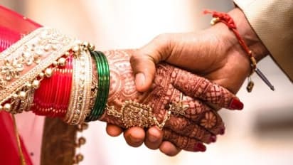 என்னது.. அத்தை, மாமன் மகளை திருமணம் செய்யக் கூடாதா? பொது சிவில் சட்டம் வைத்த செக்!!